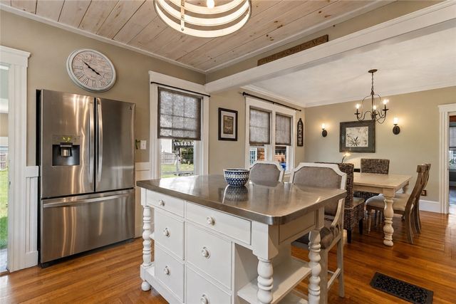 59 Oswald Street, Pawtucket, RI 02861