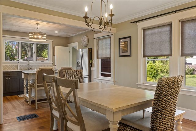 59 Oswald Street, Pawtucket, RI 02861