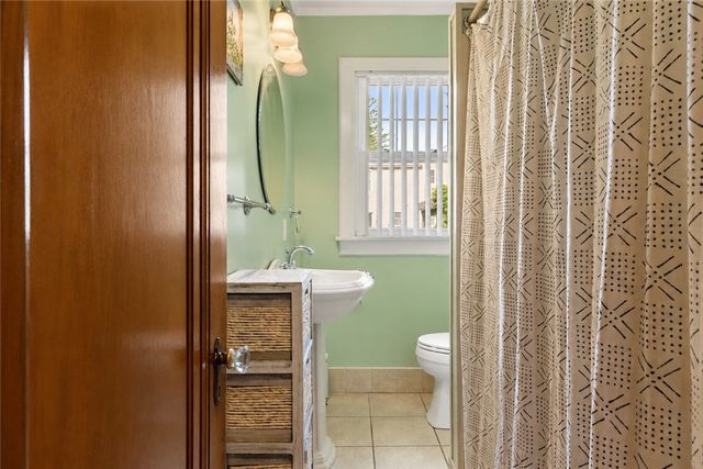 59 Oswald Street, Pawtucket, RI 02861