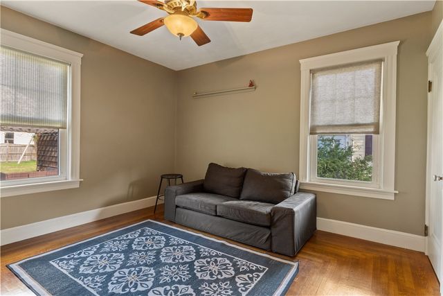 59 Oswald Street, Pawtucket, RI 02861