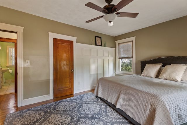 59 Oswald Street, Pawtucket, RI 02861