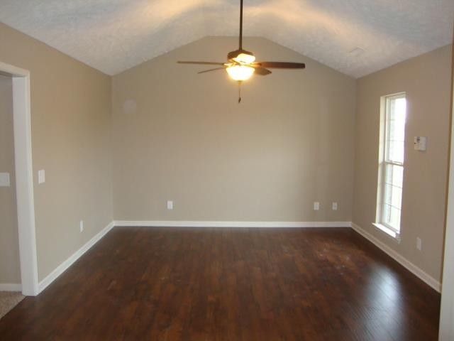 103 Jericho St, Smyrna, TN 37167