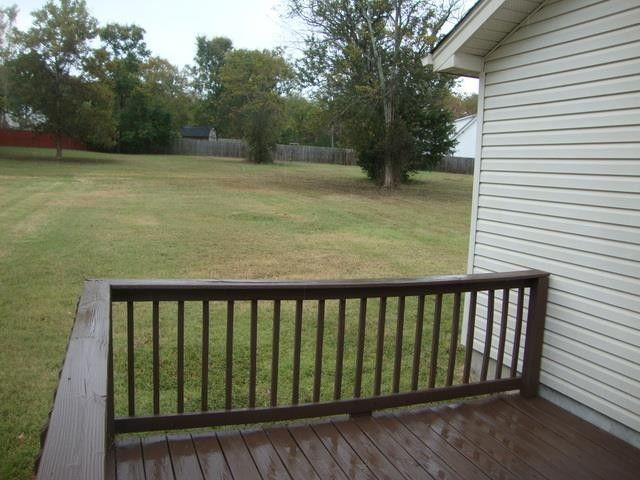 103 Jericho St, Smyrna, TN 37167