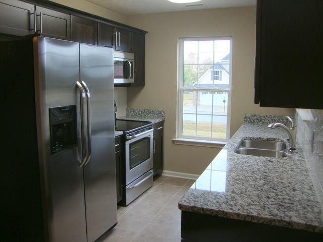 103 Jericho St, Smyrna, TN 37167