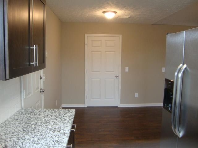 103 Jericho St, Smyrna, TN 37167