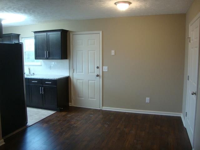 103 Jericho St, Smyrna, TN 37167