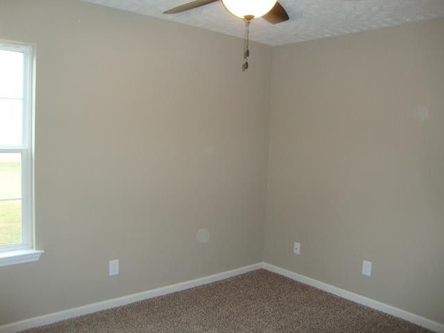 103 Jericho St, Smyrna, TN 37167