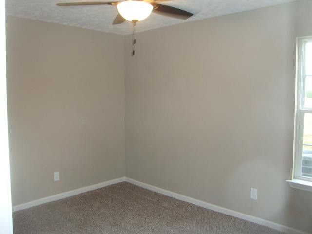 103 Jericho St, Smyrna, TN 37167