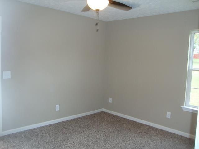 103 Jericho St, Smyrna, TN 37167
