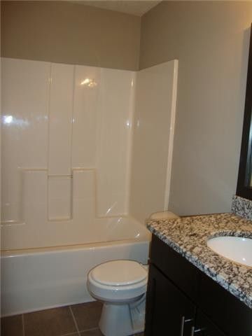 103 Jericho St, Smyrna, TN 37167