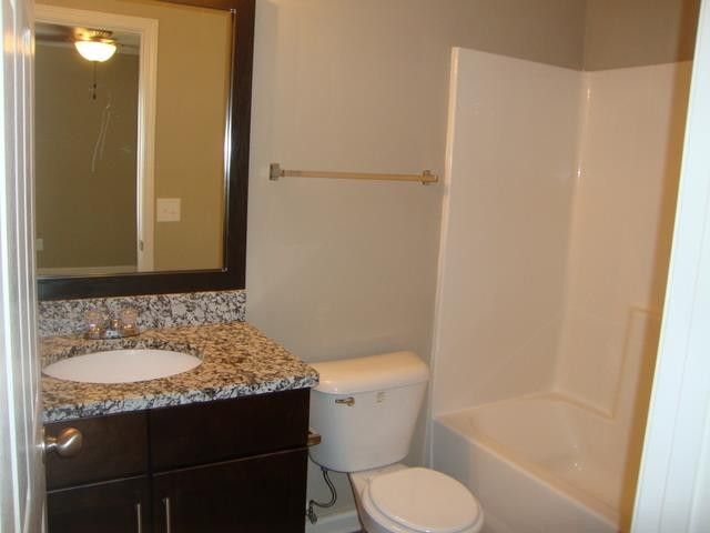103 Jericho St, Smyrna, TN 37167