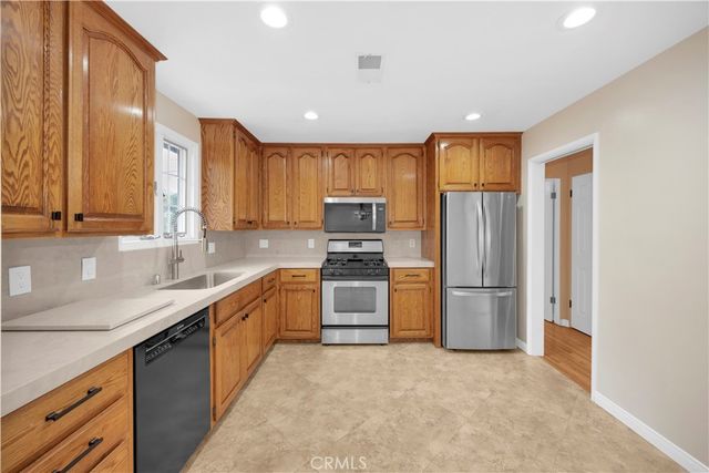 10751 Allen, Garden Grove, CA 92840