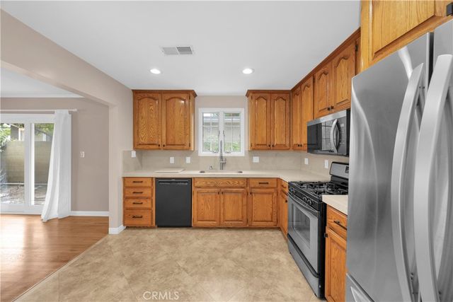 10751 Allen, Garden Grove, CA 92840