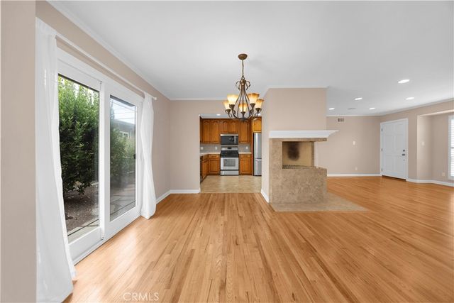 10751 Allen, Garden Grove, CA 92840