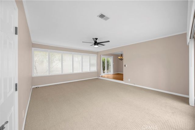 10751 Allen, Garden Grove, CA 92840