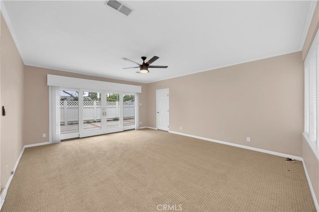 10751 Allen, Garden Grove, CA 92840