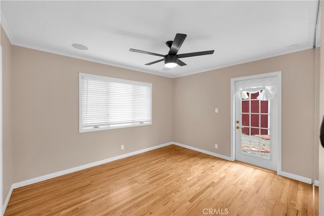 10751 Allen, Garden Grove, CA 92840