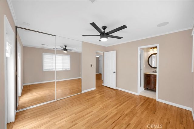 10751 Allen, Garden Grove, CA 92840