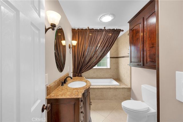 10751 Allen, Garden Grove, CA 92840