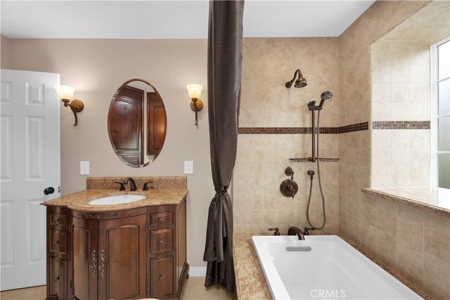 10751 Allen, Garden Grove, CA 92840