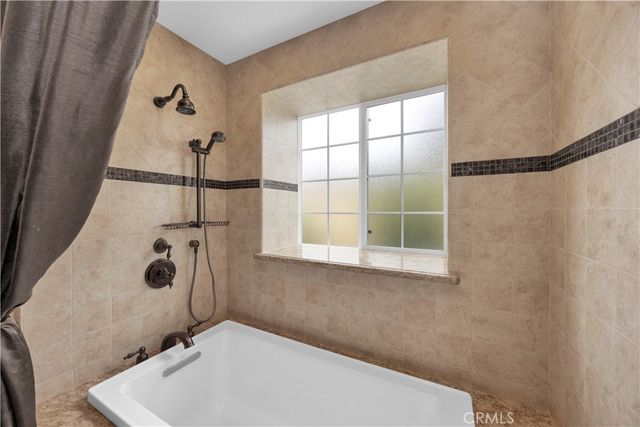 10751 Allen, Garden Grove, CA 92840