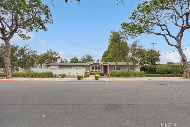 10751 Allen, Garden Grove, CA 92840