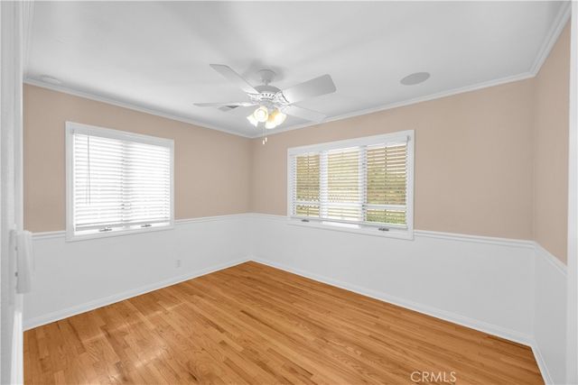 10751 Allen, Garden Grove, CA 92840