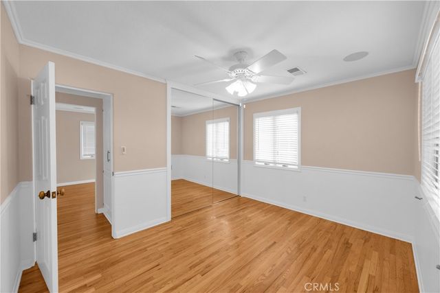 10751 Allen, Garden Grove, CA 92840