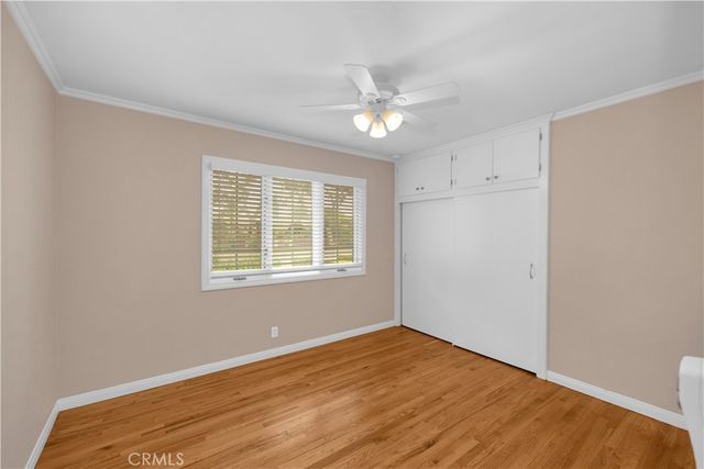 10751 Allen, Garden Grove, CA 92840