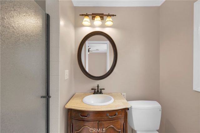 10751 Allen, Garden Grove, CA 92840