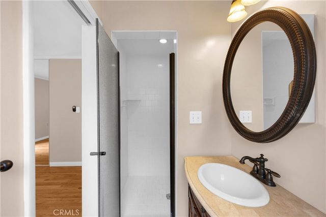 10751 Allen, Garden Grove, CA 92840