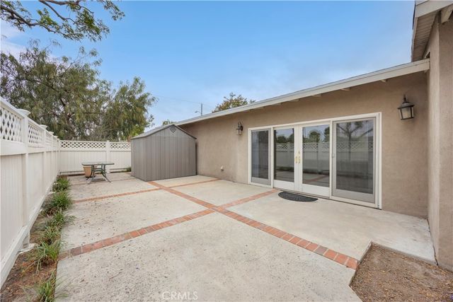 10751 Allen, Garden Grove, CA 92840