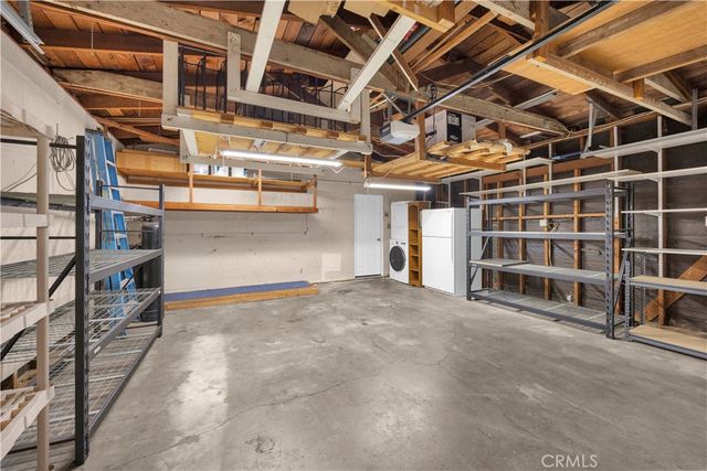 10751 Allen, Garden Grove, CA 92840
