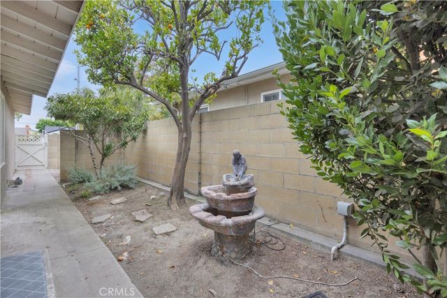 10751 Allen, Garden Grove, CA 92840
