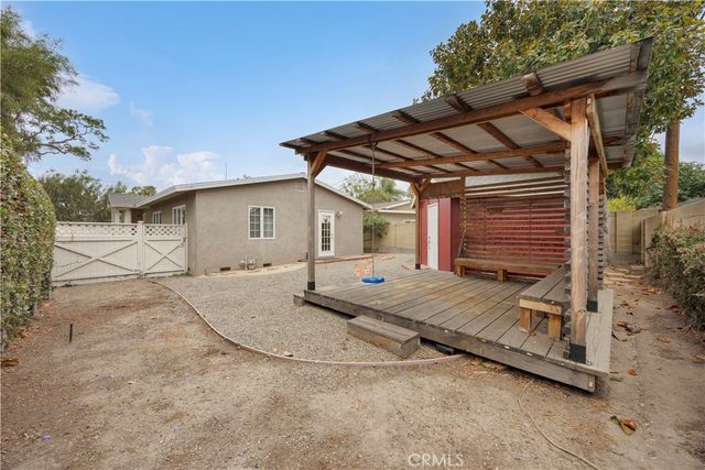 10751 Allen, Garden Grove, CA 92840