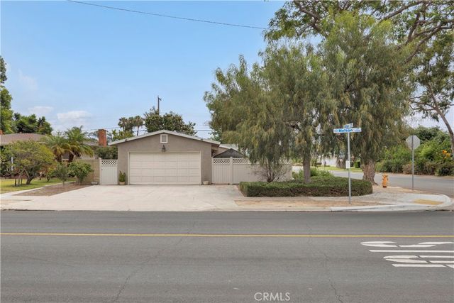 10751 Allen, Garden Grove, CA 92840