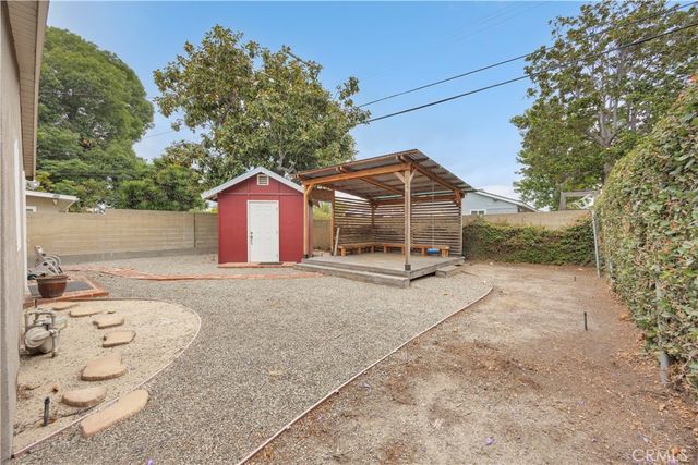 10751 Allen, Garden Grove, CA 92840