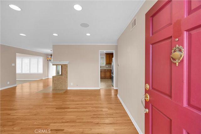 10751 Allen, Garden Grove, CA 92840