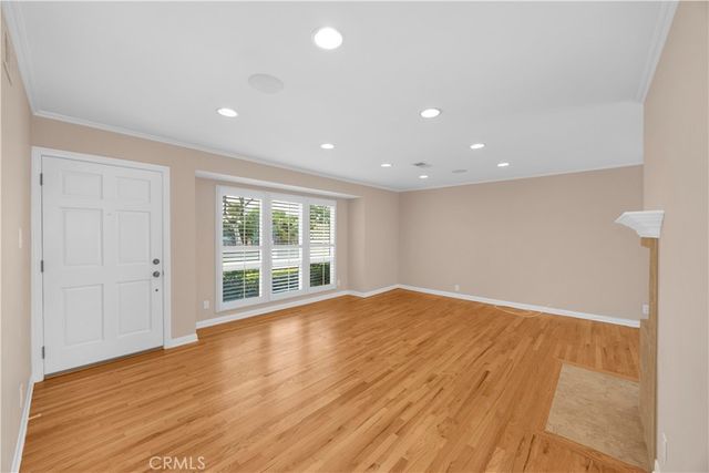 10751 Allen, Garden Grove, CA 92840