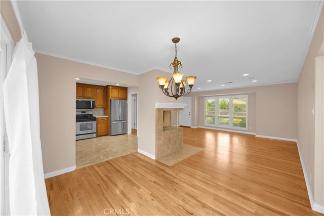 10751 Allen, Garden Grove, CA 92840