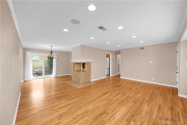 10751 Allen, Garden Grove, CA 92840