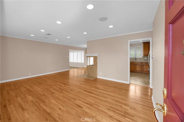 10751 Allen, Garden Grove, CA 92840