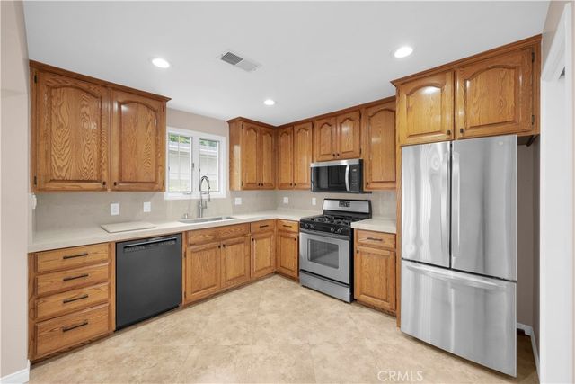10751 Allen, Garden Grove, CA 92840