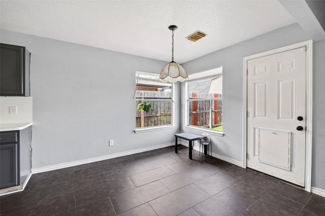 10819 Cayman Mist Drive, Houston, TX 77075