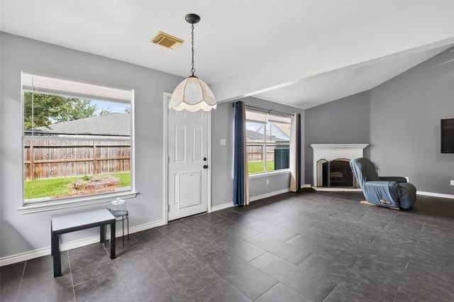 10819 Cayman Mist Drive, Houston, TX 77075