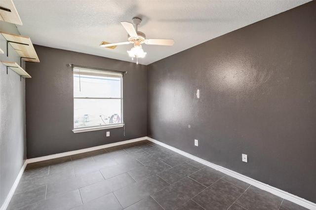 10819 Cayman Mist Drive, Houston, TX 77075