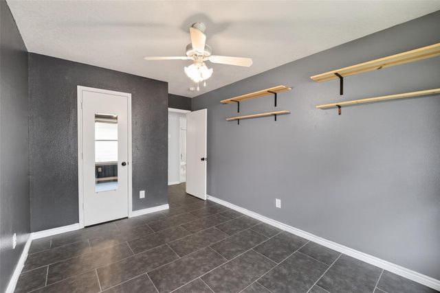 10819 Cayman Mist Drive, Houston, TX 77075