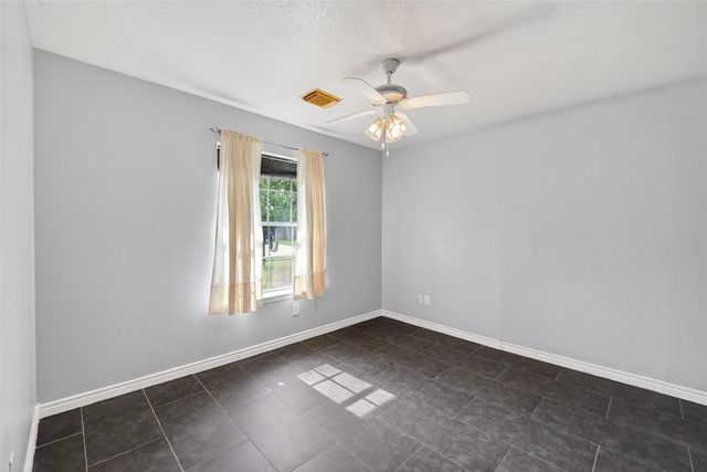 10819 Cayman Mist Drive, Houston, TX 77075