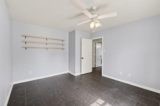 10819 Cayman Mist Drive, Houston, TX 77075