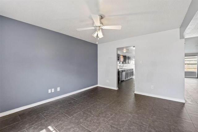 10819 Cayman Mist Drive, Houston, TX 77075